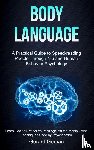 Goman, Gerard - Body Language