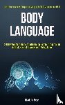 Meyer, Elizabeth - Body Language