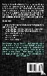 Steele, Philippe - How to Analyze People