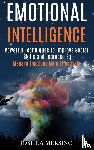 Mersino, Joshua - Emotional Intelligence