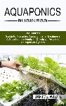Wiese, Janice - Aquaponics Business