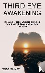 Rainey, Rose - Third Eye Awakening