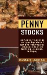 Jenkins, Kenneth - Penny Stocks