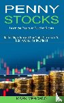 Mercado, Mark - Penny Stocks