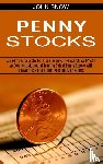Snow, John - Penny Stocks