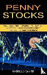 White, Patricia - Penny Stocks