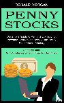 Morgan, Ronald - Penny Stocks