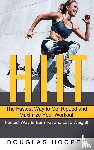 Hooper, Douglas - Hiit