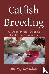 Adefarakan, Anthony O - Catfish Breeding