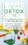 Townsend, Gabrielle - Liver Detox Cleanse