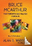 Warren, Alan R - Bruce McArthur
