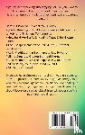 Prasad, Penelope - Reiki