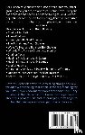 Lubeck, David - Reiki