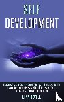 Bevell, Llyn - Self Development