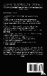 McCants, Nicolas - Numerology