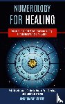 Virtue, Annemarie - Numerology for Healing