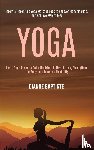 Baptiste, Dianne - Yoga