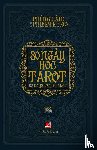 Phung, Lam, Ngo, Philippe - 80 Ngay Học Tarot