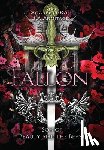 Armitage, J a - Fallon