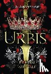 Armitage`, J A - Urbis