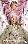 Wadsworth, Joanne - The Earl I Adore