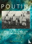 Madgwick, Paul - Poutini
