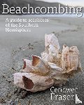 Fraser, Ceridwen - Beachcombing