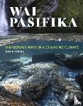 Young, David - Wai Pasifika