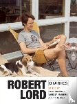  - Robert Lord Diaries