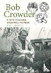 Morris, Matt - Bob Crowder