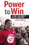 McIntyre, Lyndy - Power to Win