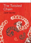 Gurney, Jason - The Twisted Chain