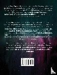 Miller, Jason - Understanding Human Behavior