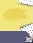 Press, Funster - Word Search Puzzle Book for Adults