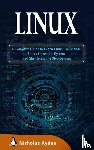 Ayden, Nicholas - Linux