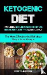 Horton, Kurt - Ketogenic Diet