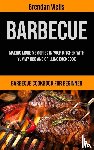 Wells, Brendan - Barbecue