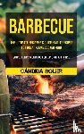 Soler, Candida - Barbecue