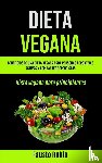 Rubio, Fausto - Dieta Vegana