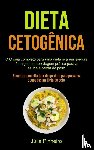 Pinheiro, Julia - Dieta Cetogenica