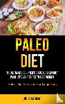 Swanson, Julius - Paleo Diet