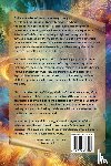 Santego, Constance - Tesla and the Future of Energy Medicine