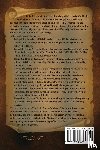 Santego, Constance - The Reiki Master's Manual