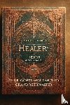Santego, Constance - The Reiki Master's Manual