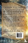 Santego, Constance - Tesla's Code
