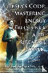 Santego, Constance - Tesla's Code