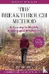 Morenzie, Cathy - The Breakthrough Method