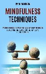 Anderson, Ryan - Mindfulness Techniques