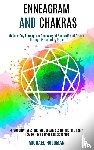 Holoman, Michael - Enneagram and Chakras