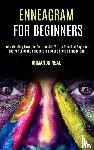 Neal, Armando - Enneagram For Beginners